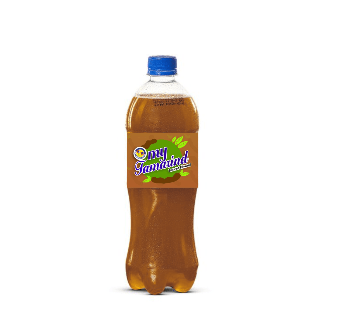 Cola Beverages - image 2