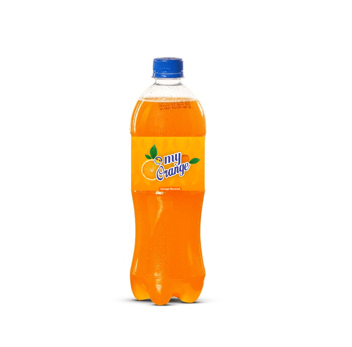 Cola Beverages - image 8