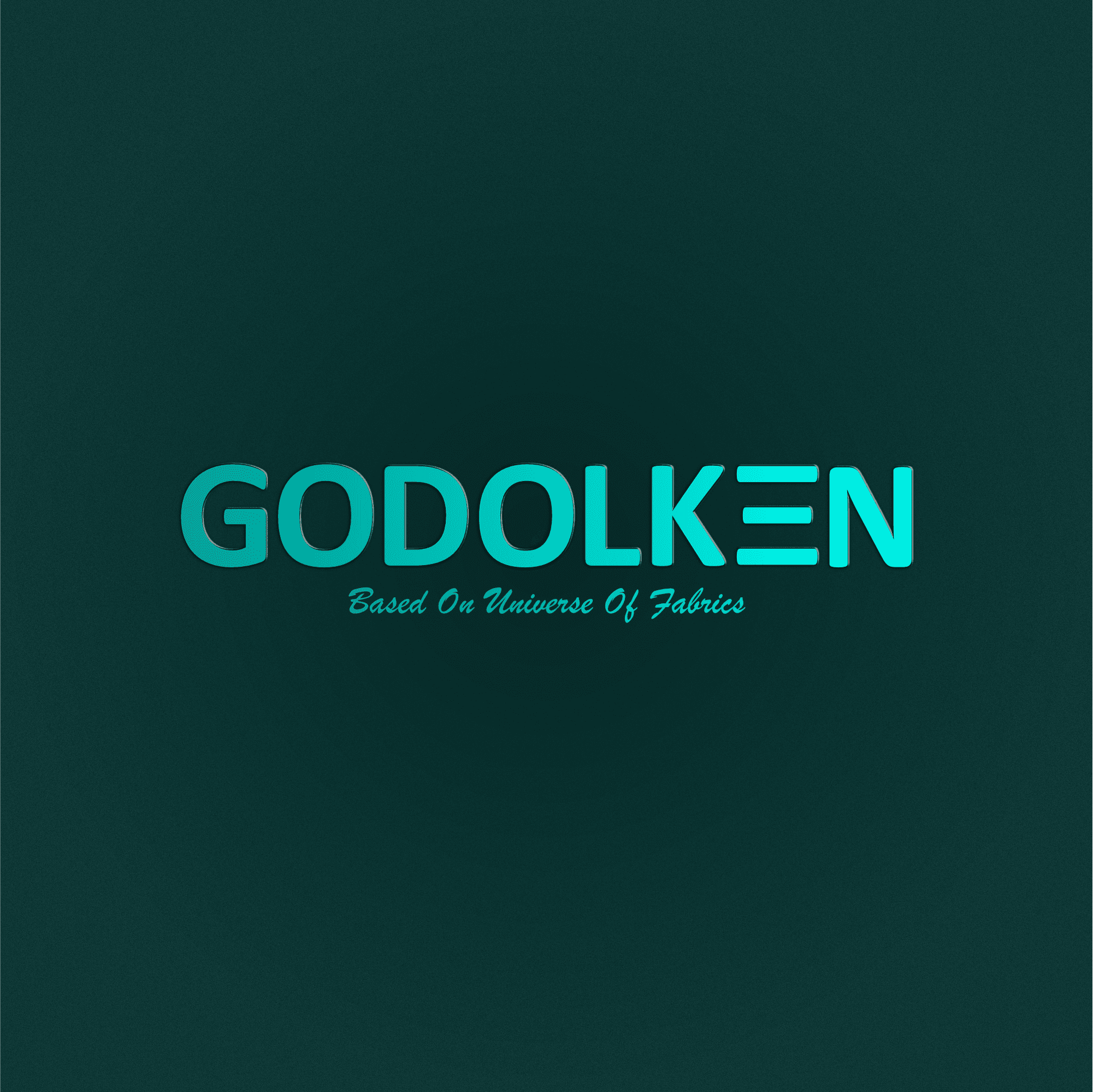 Godolken Marketing Campaign - image 1