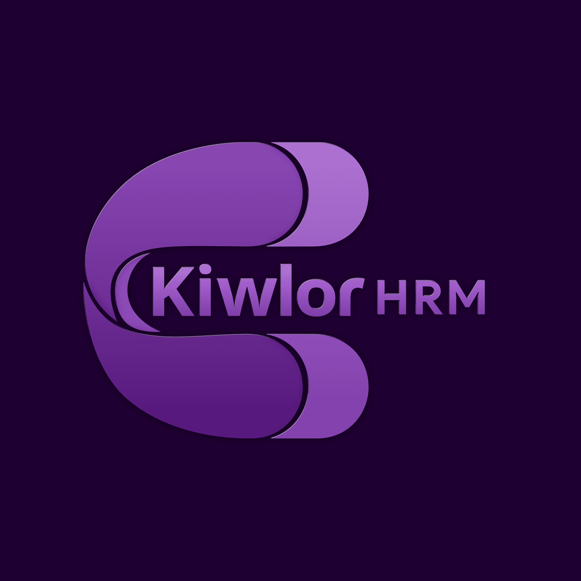 Kiwlor Design Campaign - image 3