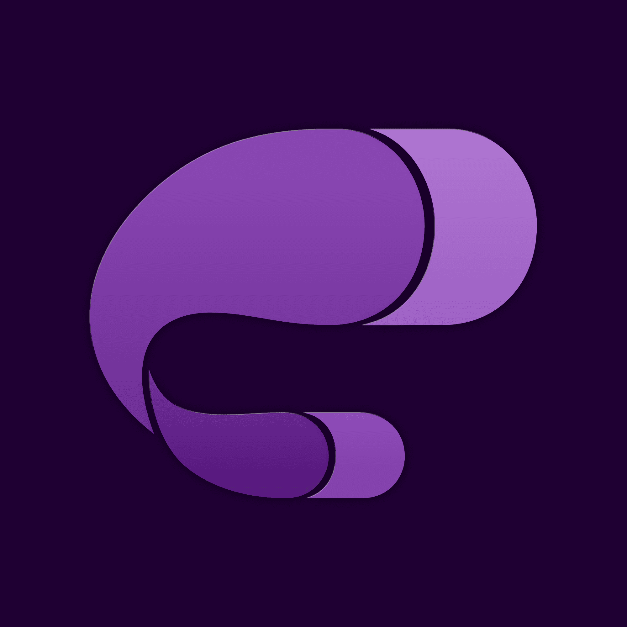 Kiwlor Design Campaign - image 4
