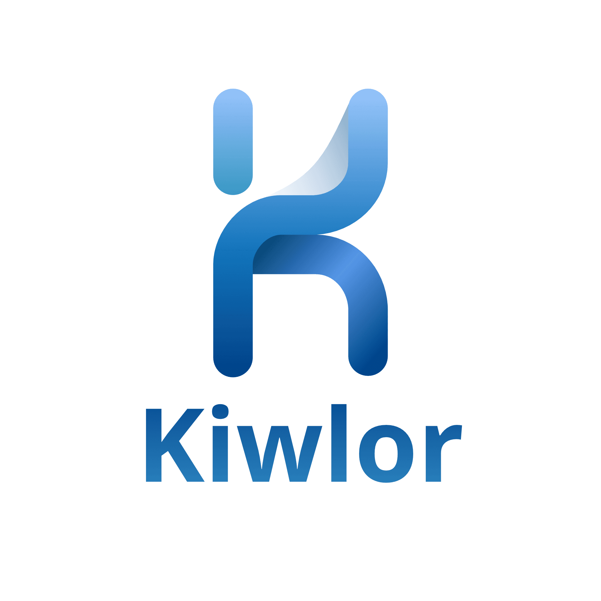 Kiwlor Design Campaign - image 1