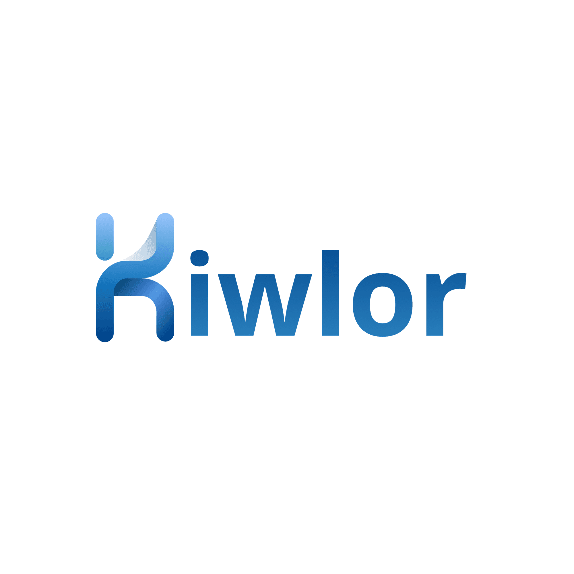 Kiwlor Design Campaign - image 2
