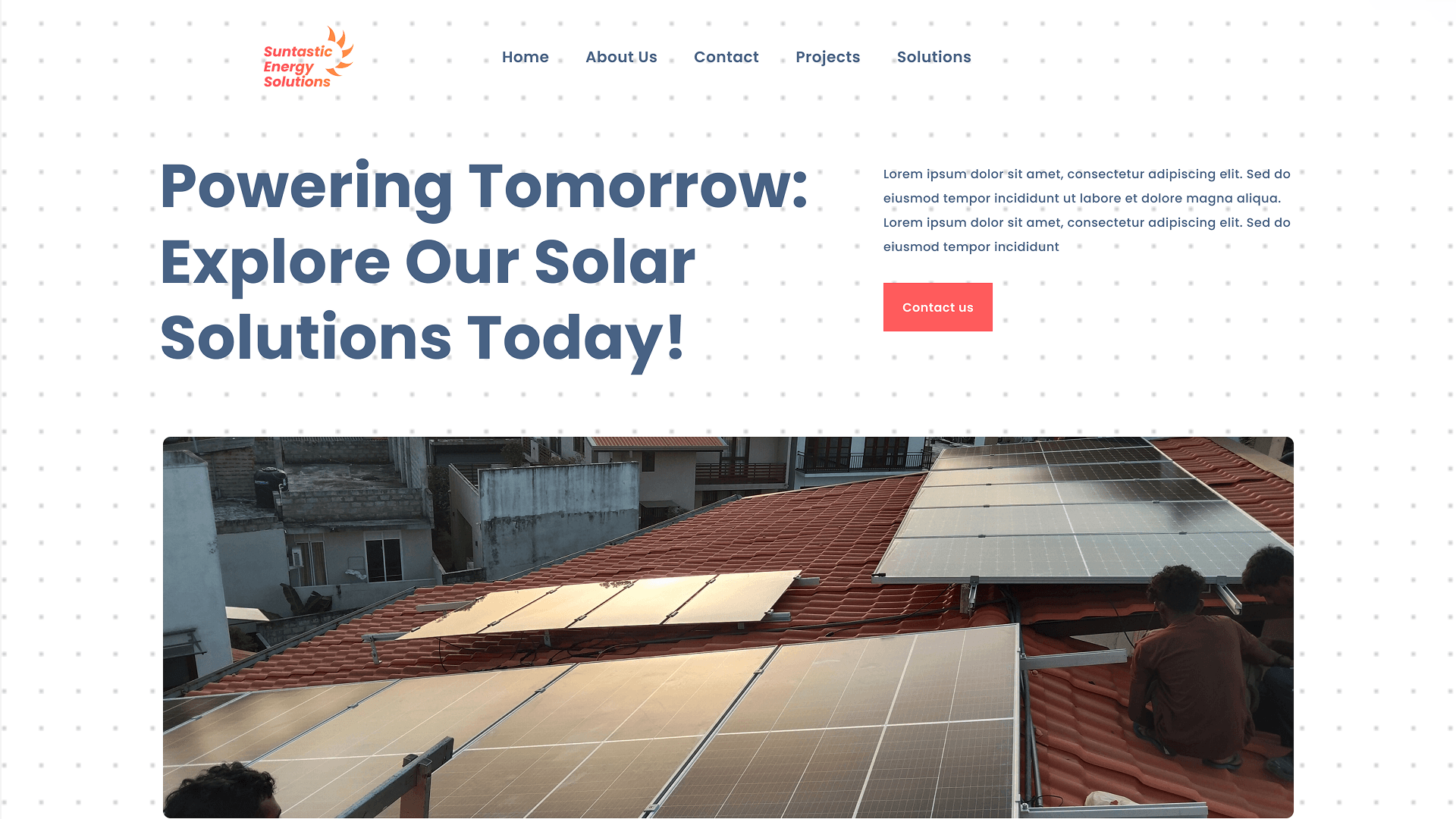 Suntastic - image 3