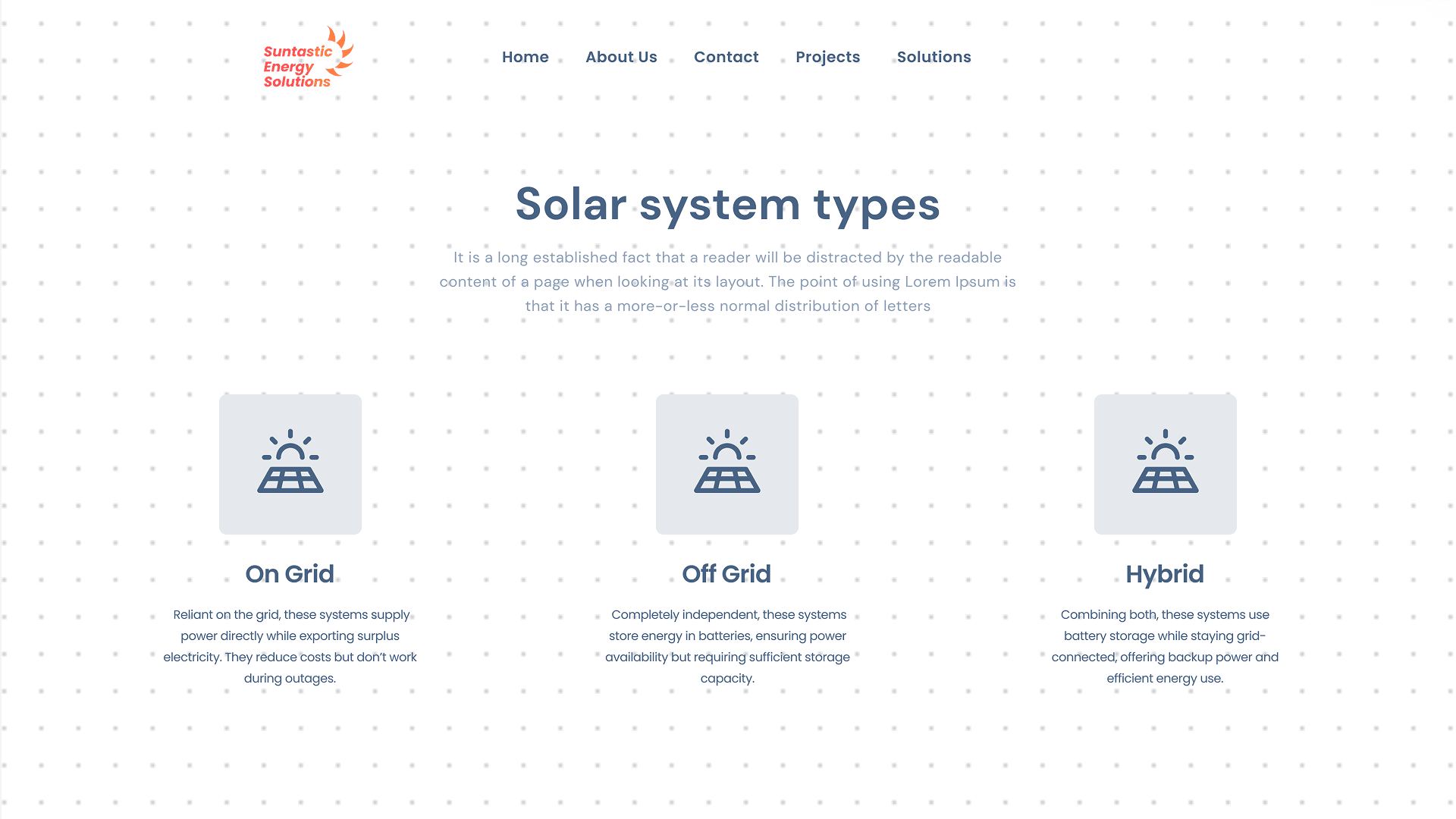 Suntastic - image 4