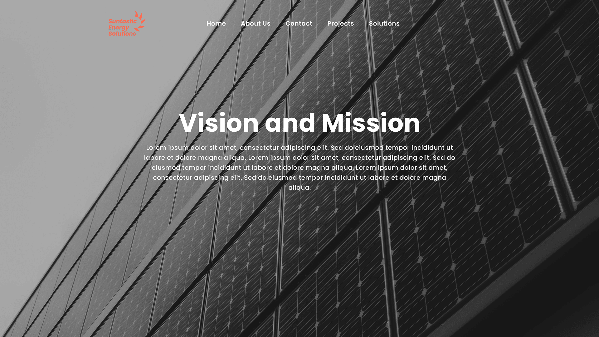 Suntastic - image 2